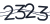 更换验证码